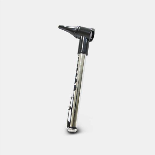 LED笔灯 - Instrulite™  - CEI Technology