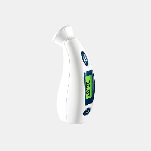 医用体温计 - FT-200 - CEI Technology - 红外线 / 水银 / 额头