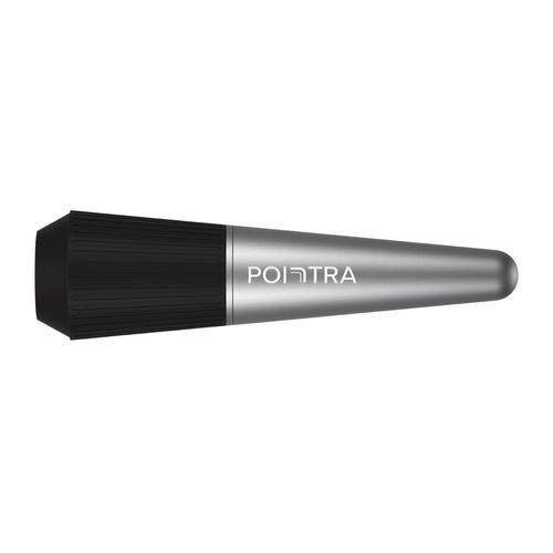 手持式电动按摩器 - Pointra - TensCare - 电池