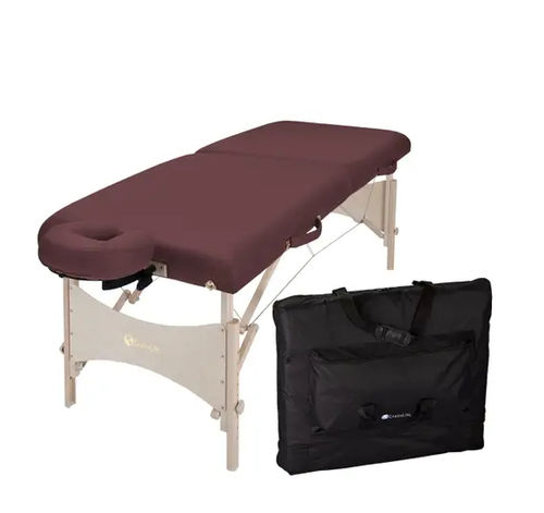 EARTHLITE HARMONY2 折りたたみ式マッサージベット 113210-18090412.jpg