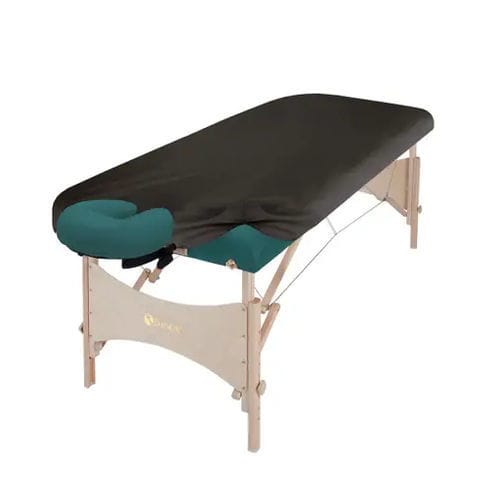 按摩台保护罩 - Earthlite Medical - 防水