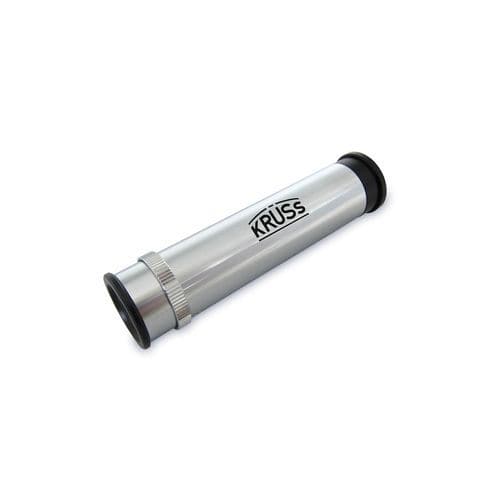 吸收原子光谱仪 - HS1501 - A. KRÜSS Optronic GmbH - 原子散射 / 教学 / 手持式