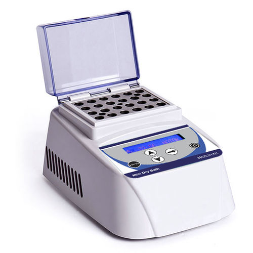 温度灭菌生物指示剂 - TT-200BI - Hercuvan