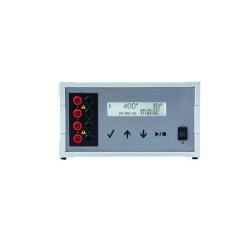 电泳电源 - HarmonyCS1450 - Hercuvan