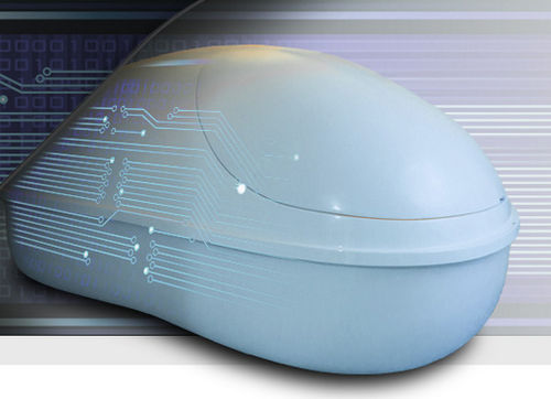 色彩疗法灯隔音箱 - Float Pod ® - Next Wellness