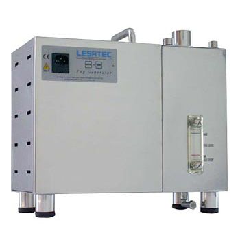 无菌室蒸汽发生器 - LESATEC GN3-2 Type1, LESATEC GN5-2 Type1D - Lesatec