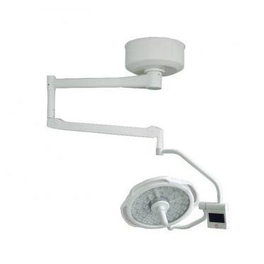 吊顶无影灯 - ToronLight™ 1000 series - Torontech Group International - LED / 2臂式