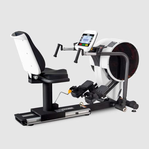 斜躺踏步板 - GB7008 - Body Charger Fitness