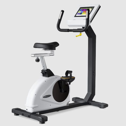 健身测功单车 - GB5007 - Body Charger Fitness