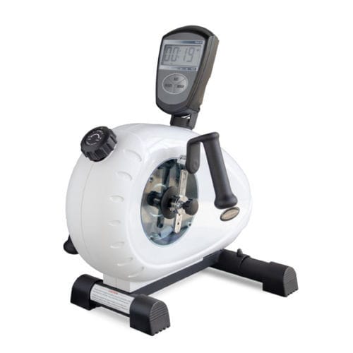 上下肢康复训练踏板 - GB3030 UBE - Body Charger Fitness - 坐式