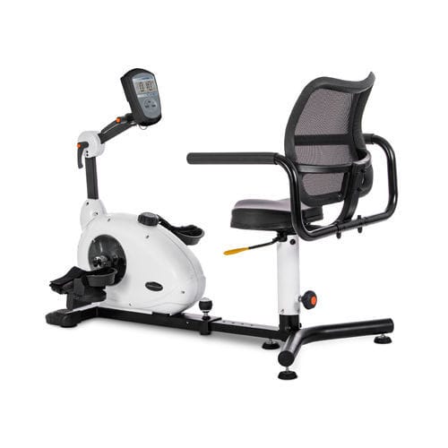 斜躺健身单车 - GB3070 M - Body Charger Fitness