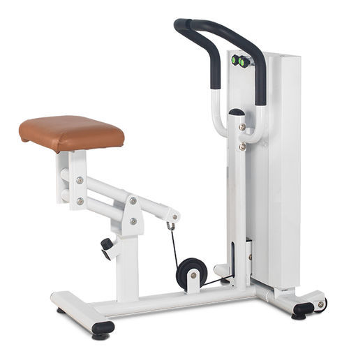 髋关节推力健身器械 - EST3000 - Body Charger Fitness