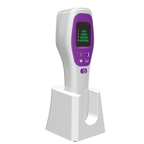 LED静脉检测仪 - VF2 - Promed Technology - 红外 / 儿科 / 新生儿