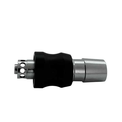 气体传感器 - GE 04 400 series - Çağdaş Medical - 用于医疗气体 / 医疗