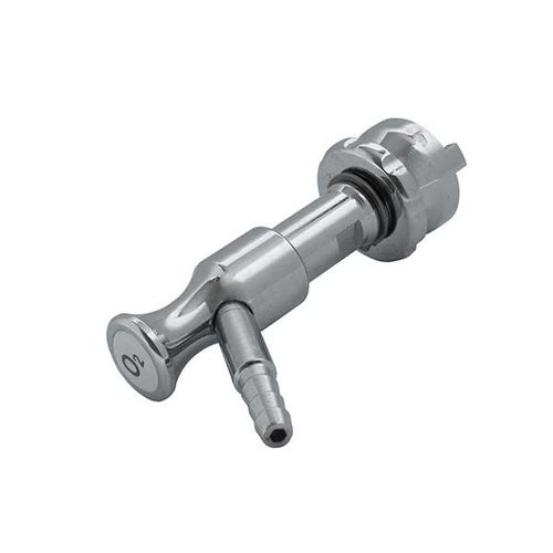 氧气传感器 - GE 04 2 series - Çağdaş Medical - CO2 / 压缩空气式 / NO2