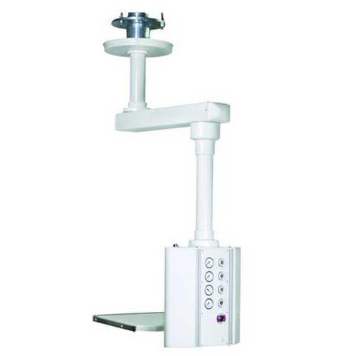 吊顶医用吊塔 - PN 00 series - Çağdaş Medical - 麻醉 / 用于手术室 / 铰接式