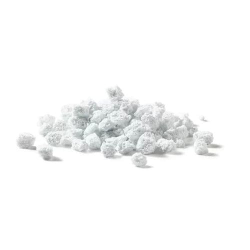 合成人工骨材料 - HA/TCP™ - Kyeron - 骨外科 / 颗粒