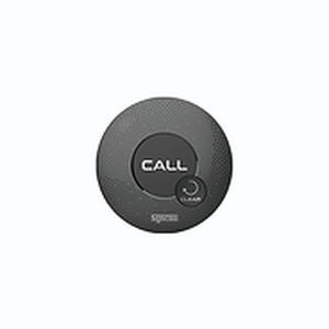 IP护士呼叫系统 - ST-300-2B - SYSCALL - 医用