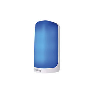 护士呼叫信号灯 - SRL-300 - SYSCALL - 医用 / LED / 台式