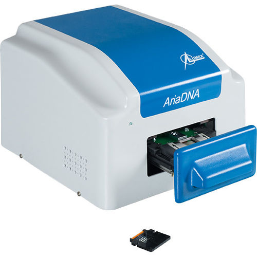 实时热循环仪 - ARIADNA - Lumex Instruments - 用于测序