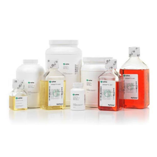 溶液试剂 - Cell Boost™ 7 - Vanrx Pharmasystems - 用于细胞培养 / 液体 / 粉末