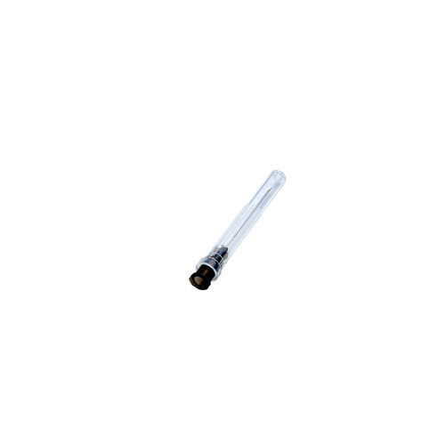 皮下针 - N12220 - Berpu Medical Technology