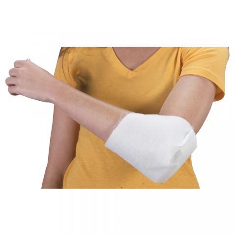 男女通用护肘 - 10-80900 - Bilt-Rite Mastex Health