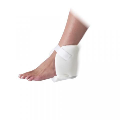 踝关节保护器 - 10-80920 - Bilt-Rite Mastex Health