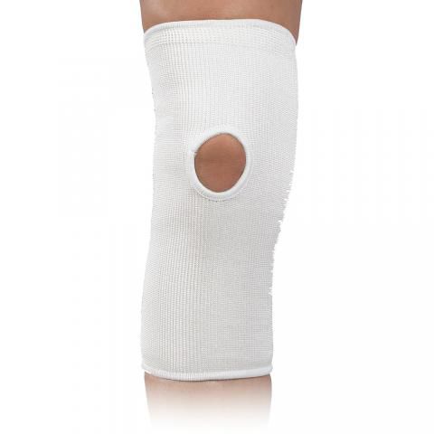 膝关节支撑绷带 - 10-20060 - Bilt-Rite Mastex Health - S / L / M