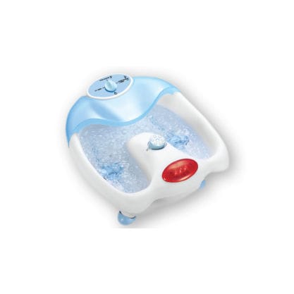 水疗按摩足浴盆 - MAS102 - Bilt-Rite Mastex Health