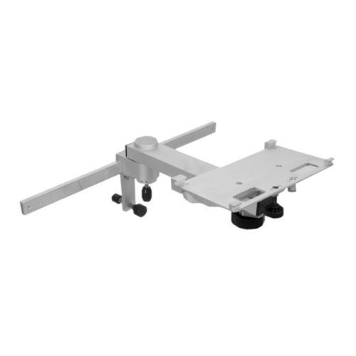 倾斜医用设备支架 - JWM-9002-20 - Clayton Technology Company Limited - 回转 / 用于监测仪 / 医用