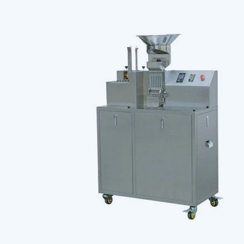 自动剥药机 - NQF800 - Jornen Machinery Co., Ltd - 带滑轮 / 用于胶囊 / 泡罩