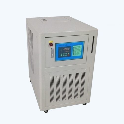 水冷水冷却装置 - Jornen Machinery Co., Ltd