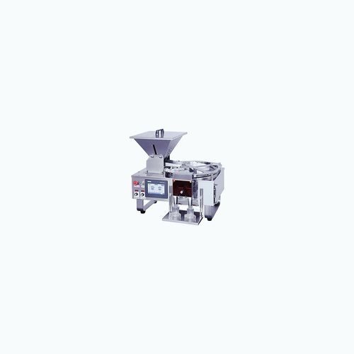 胶囊计数器 - ZS-2B - Jornen Machinery Co., Ltd - 自动 / 电子 / 紧凑型