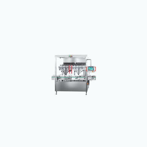 自动灌装机 - Jornen Machinery Co., Ltd