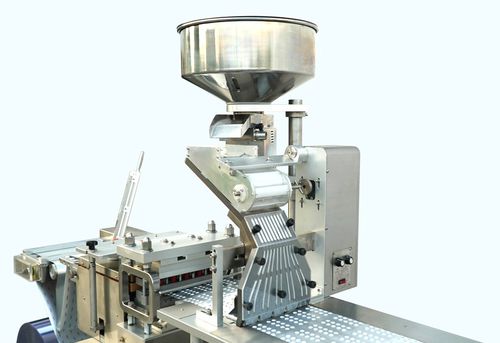 旋转给料机 - Jornen Machinery Co., Ltd - 振动 / 自动 / 用于包装机