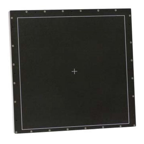多功能放射照相平板探测器 - 3030DXV - VAREX Imaging/万睿视 - 手提式 / 12 x 12