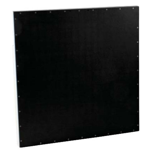 荧光检查平板探测器 - 4343DXV - VAREX Imaging/万睿视 - 手提式 / 17 x 17