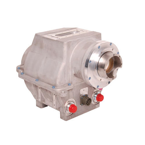 旋转阳极X射线管 - MCS-6200 - VAREX Imaging - 用于X光断层扫描