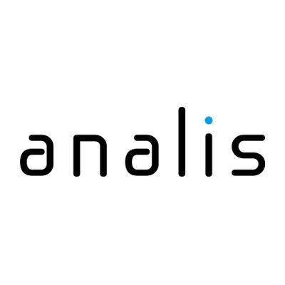 分析软件 - Analis - MEDELPHARM - 控制 / 采集 / 医用