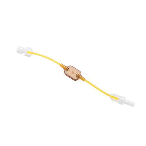 不透射线肠内营养输液器 - NUTRIERA® - Eraser Medical