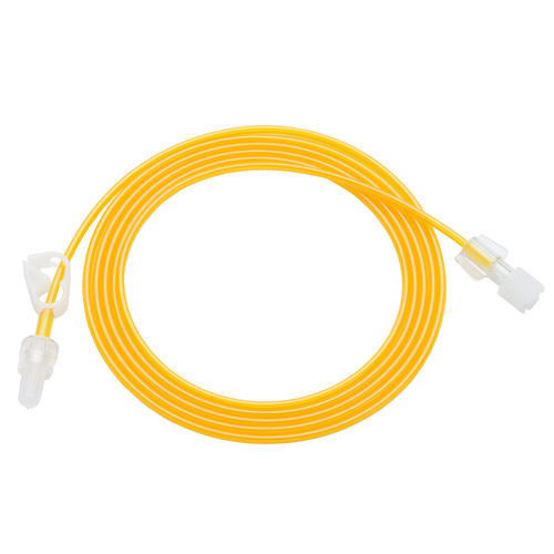 LUER®-lock输液延长管 - LN series - Eraser Medical