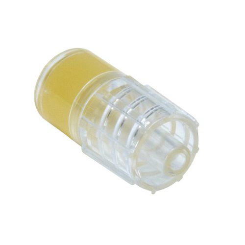 直线型输液接头 - IV011 - Eraser Medical