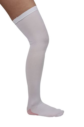静脉血栓栓塞支撑弹力袜 - ARS0 series - Armor Orthopedics - 男女通用