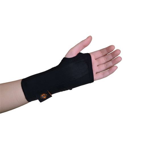 腕手矫形器 - ARH16 - Armor Orthopedics