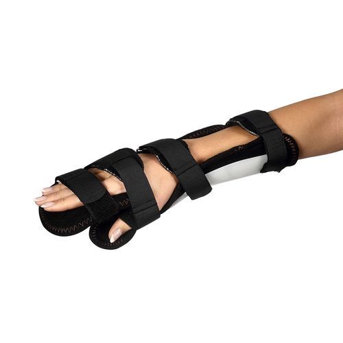腕骨夹板 - ARH34 - Armor Orthopedics - 拇指夹板