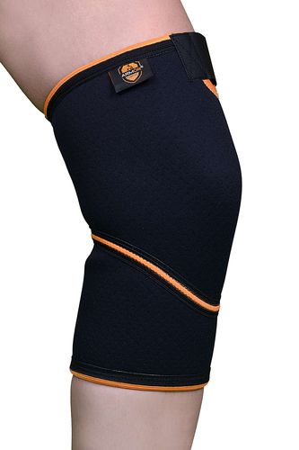 膝关节支撑绷带 - ARK2100 - Armor Orthopedics