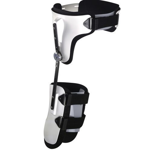 髋关节矫形器 - ARK1051 - Armor Orthopedics