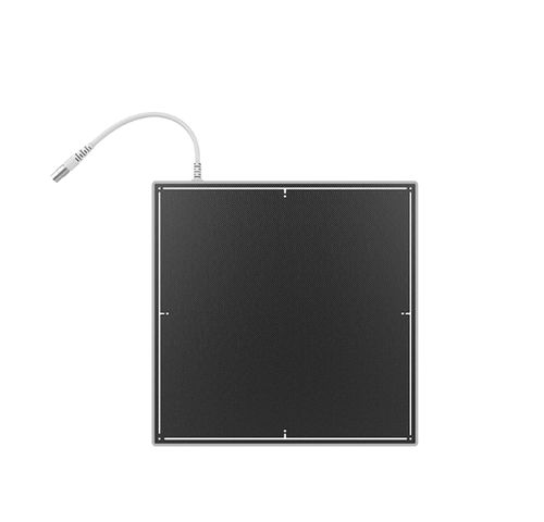 兽医X光造影平板探测器 - 1800Le - I.P.S. Medical - 手提式 / 17 x 17