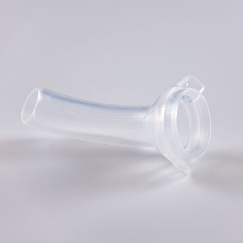 气管插管套管 - 13D-1101-3110855 - Medasil Surgical